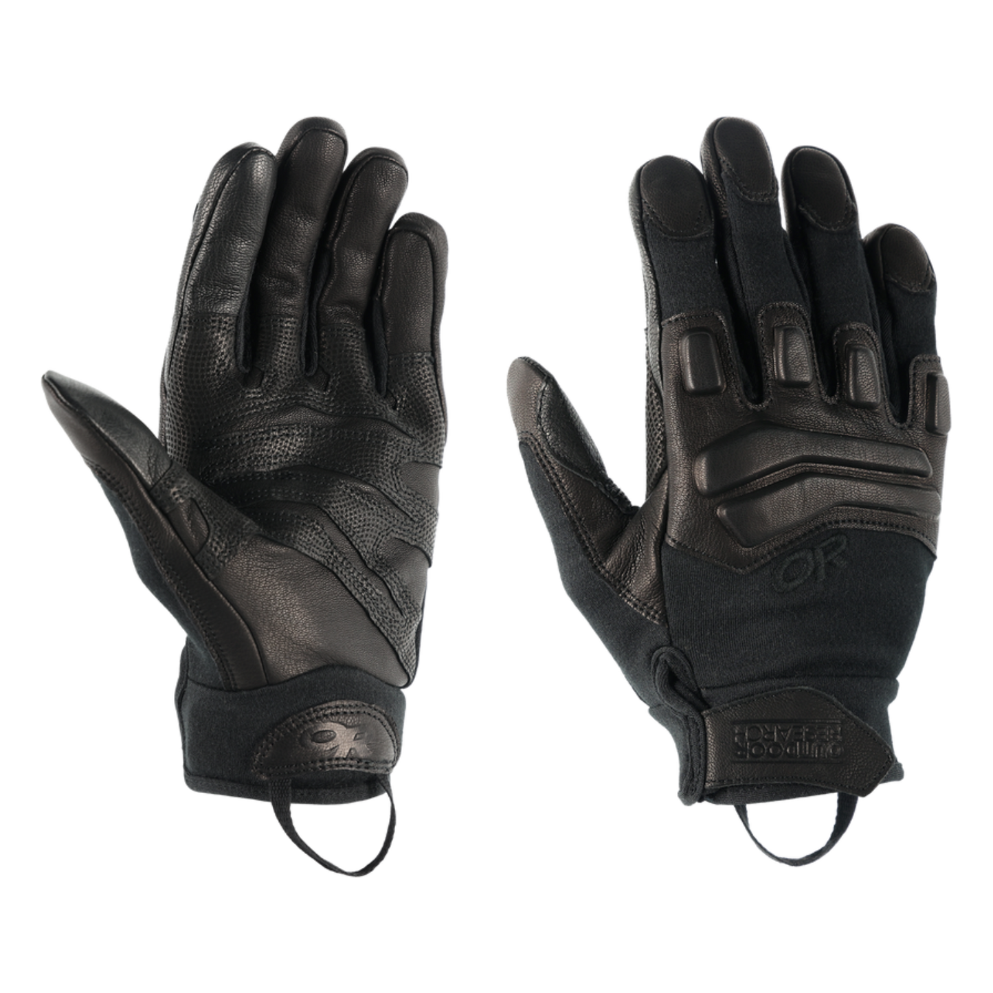 OR PRO - Firemark Sensor Gloves