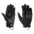 OR PRO - Firemark Sensor Gloves