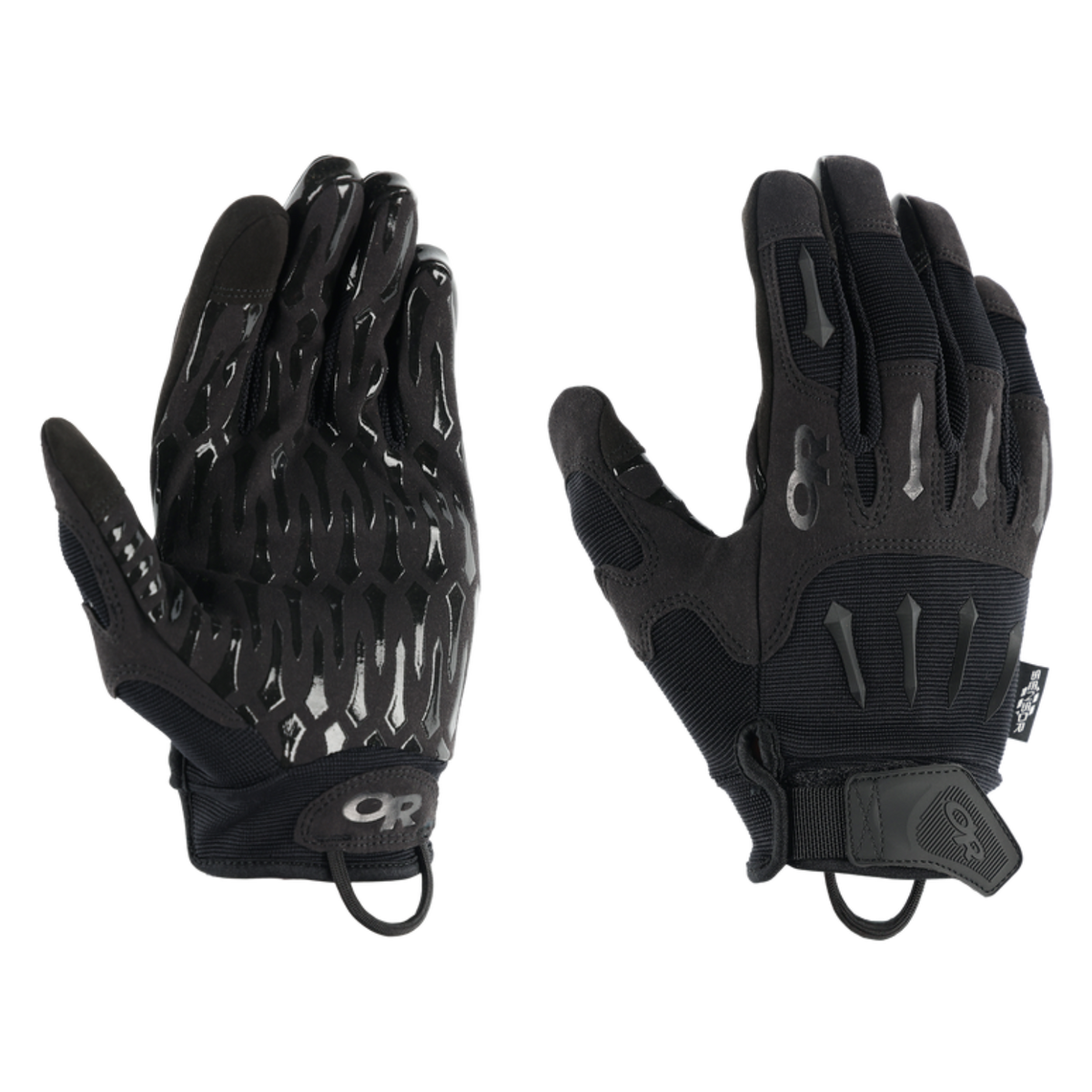 Or Pro Outdoor Research Pro – 870tacticalsupplycompany