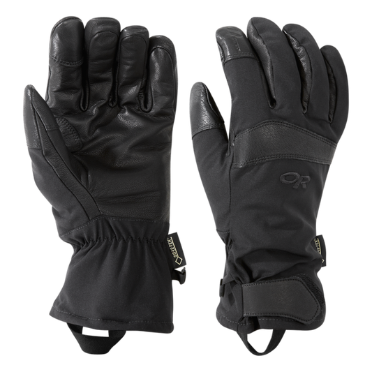 OR PRO - Outpost Sensor Gloves