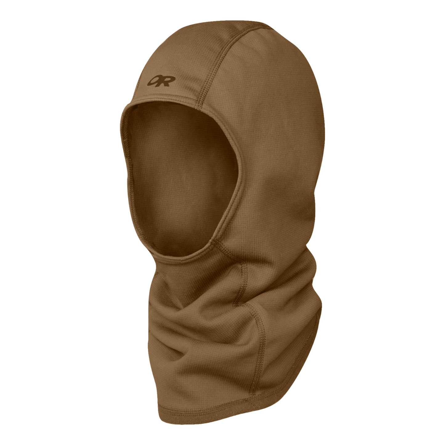 OR PRO - Wind Pro Balaclava