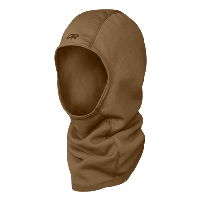 OR PRO - Wind Pro Balaclava