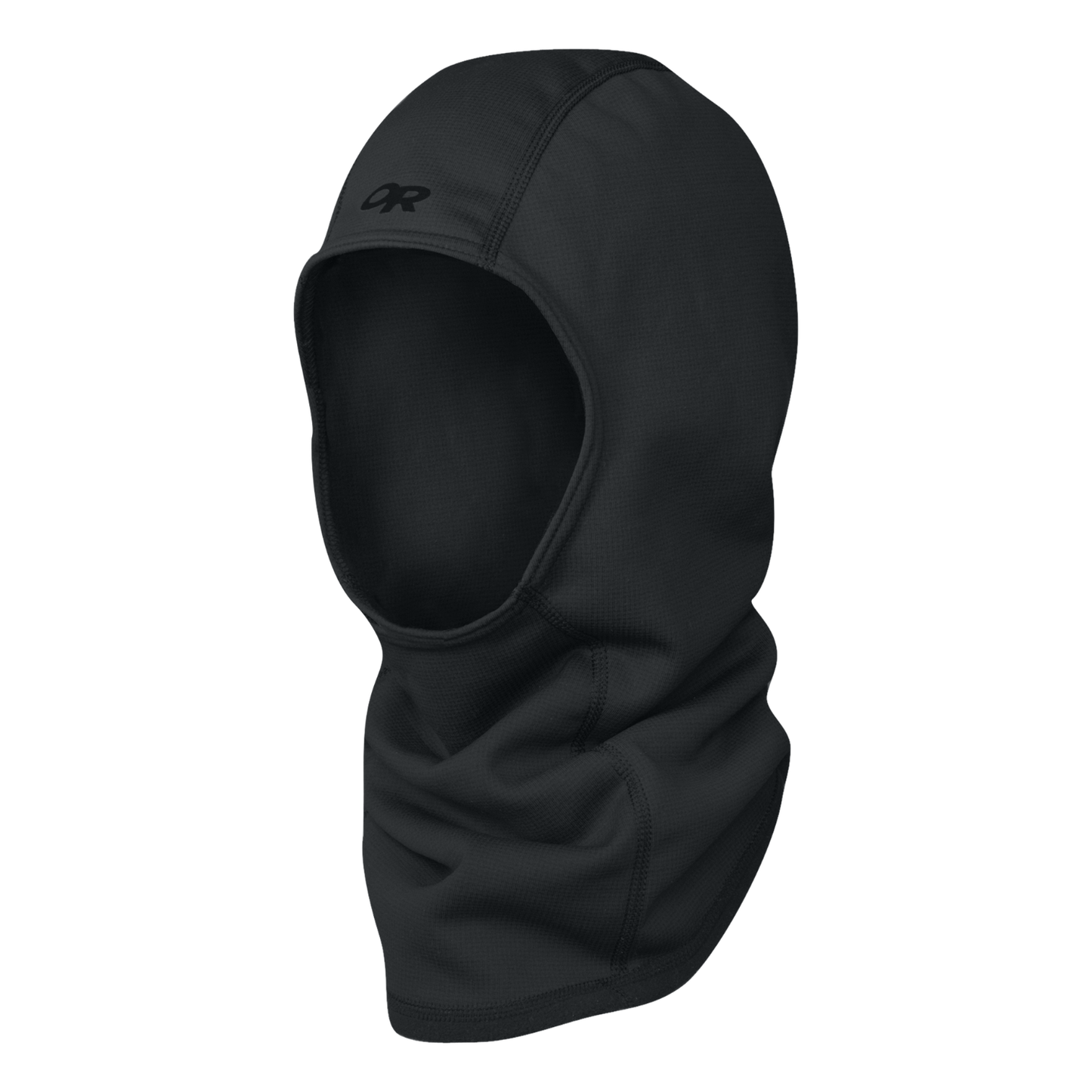 OR PRO - Wind Pro Balaclava