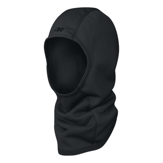 OR PRO - Wind Pro Balaclava