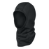 OR PRO - Wind Pro Balaclava