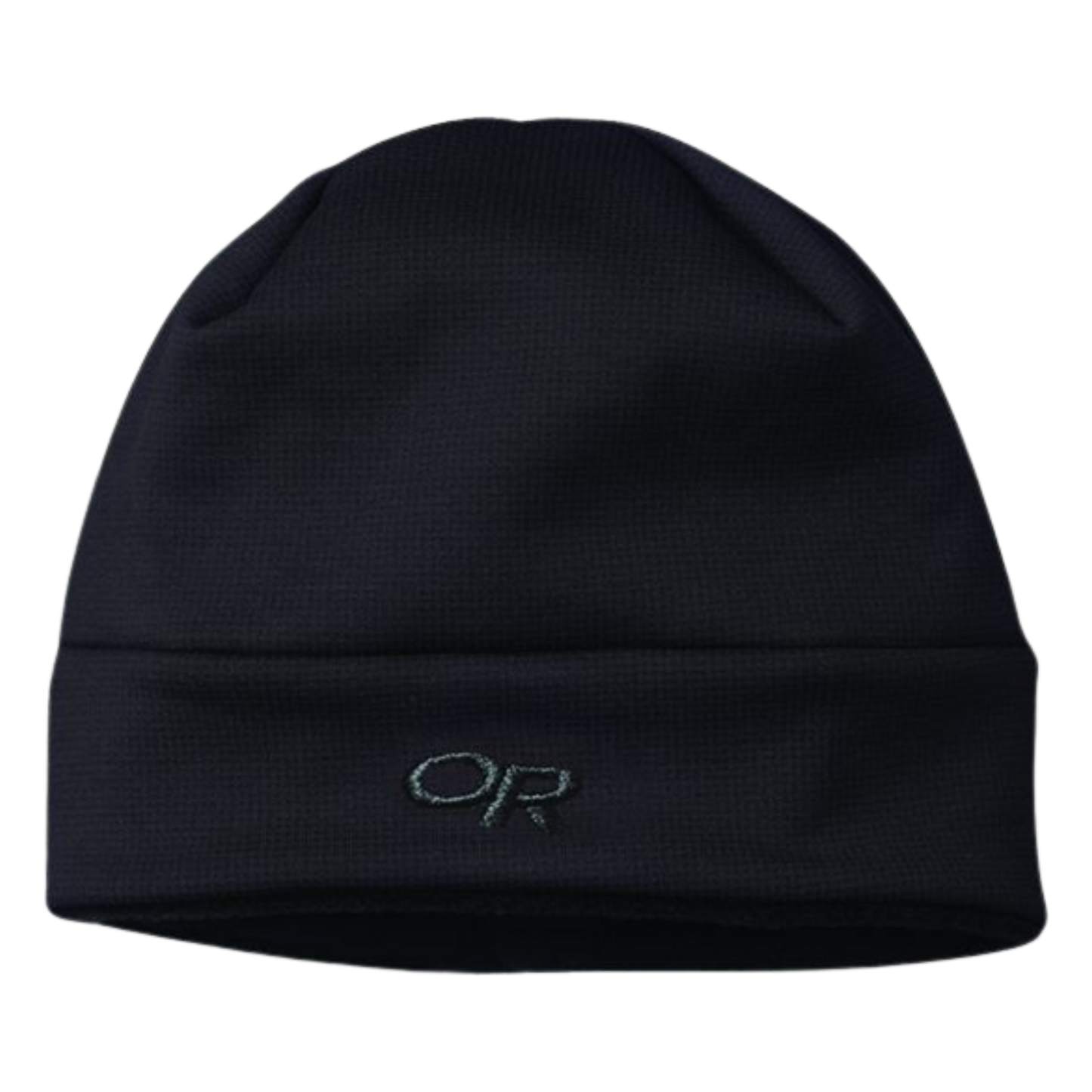 OR PRO - Wind Pro Hat