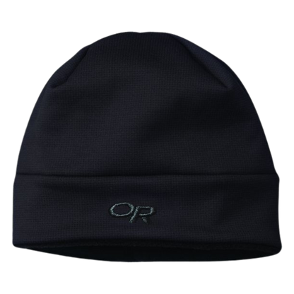 OR PRO - Wind Pro Hat