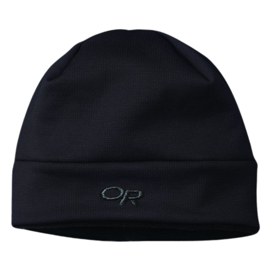 OR PRO - Wind Pro Hat