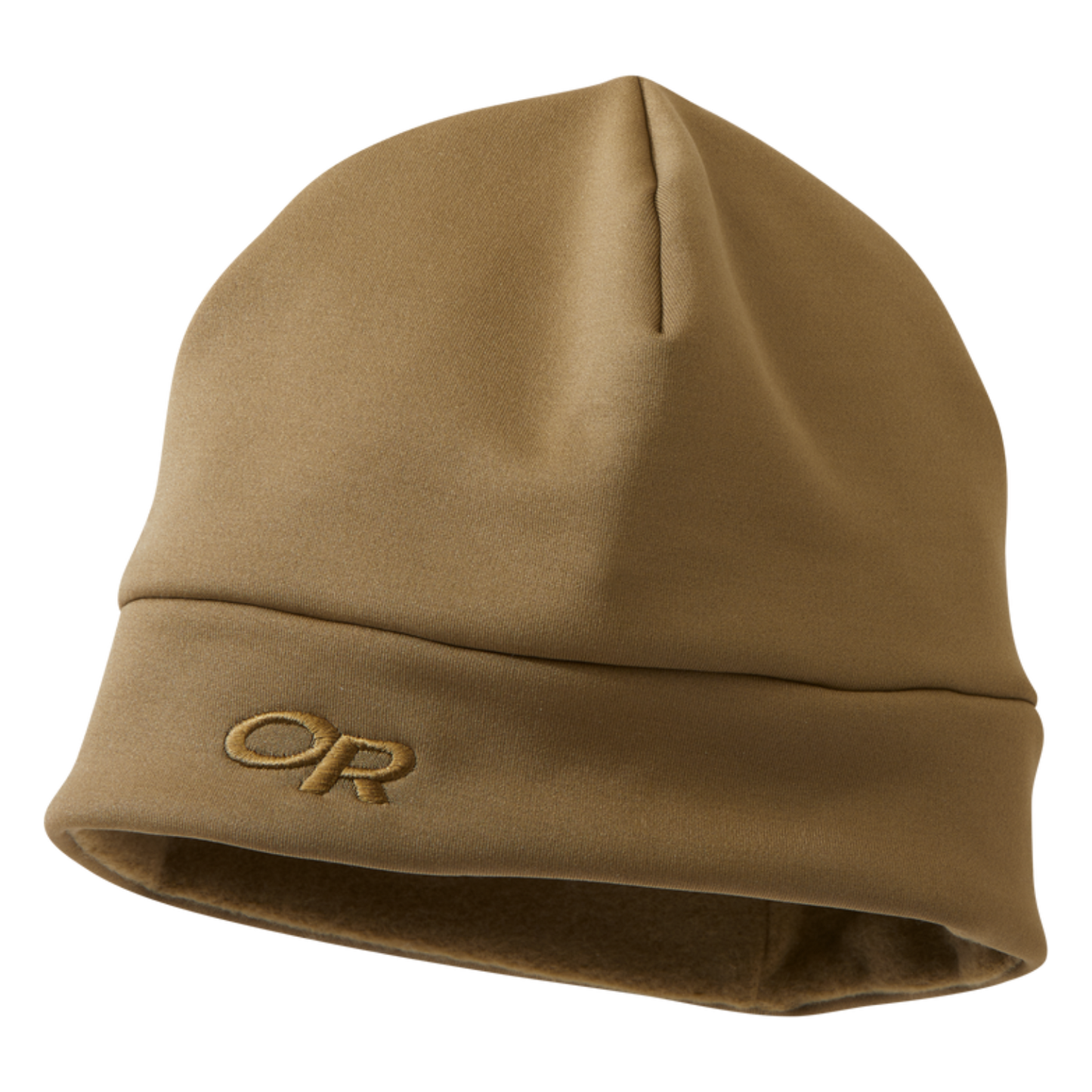 OR PRO - Wind Pro Hat