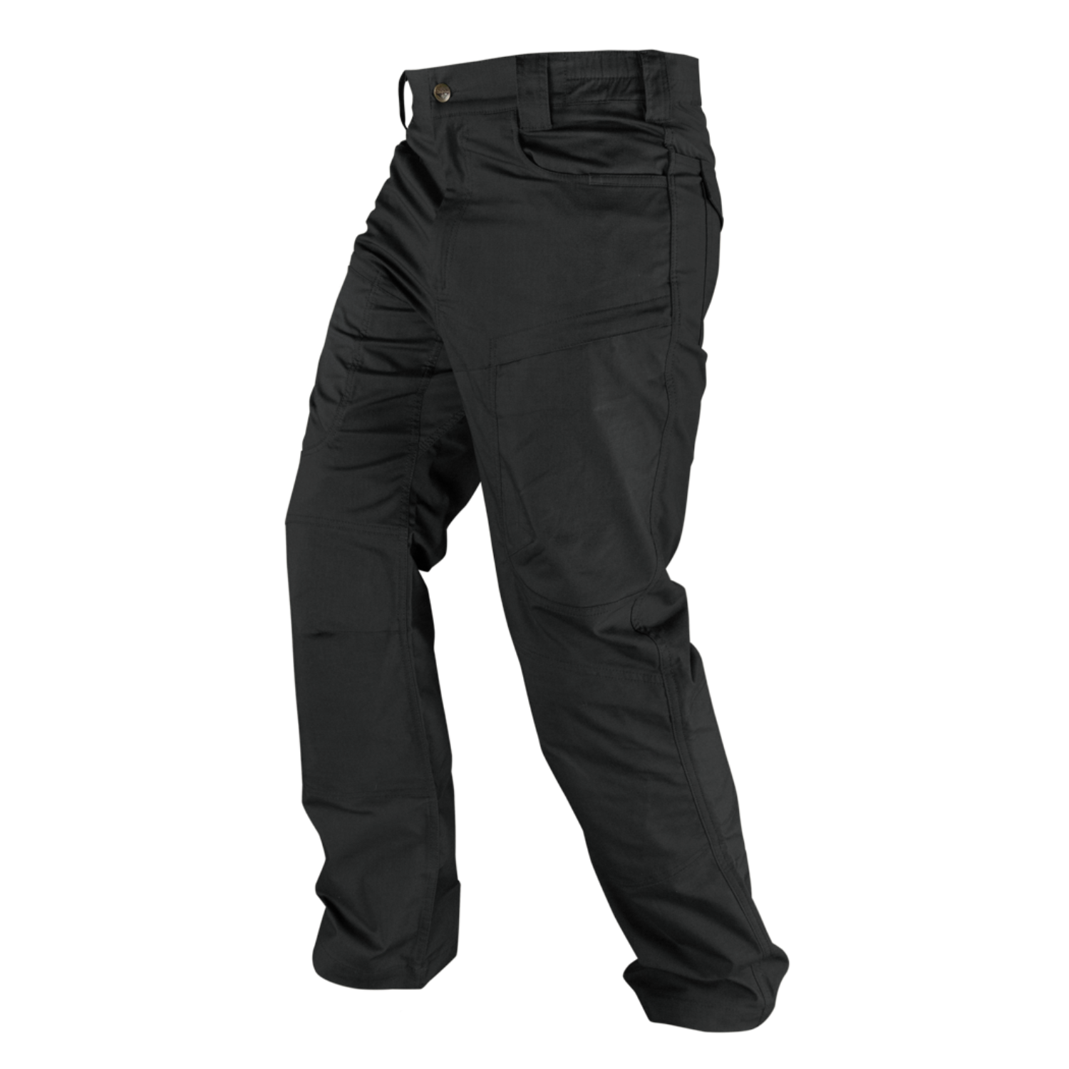 Odyssey Pants GEN III