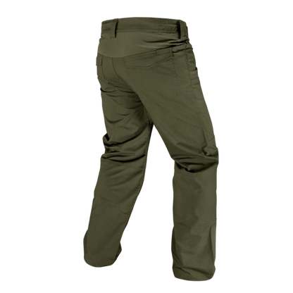 Odyssey Pants GEN III