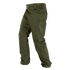 Odyssey Pants GEN III