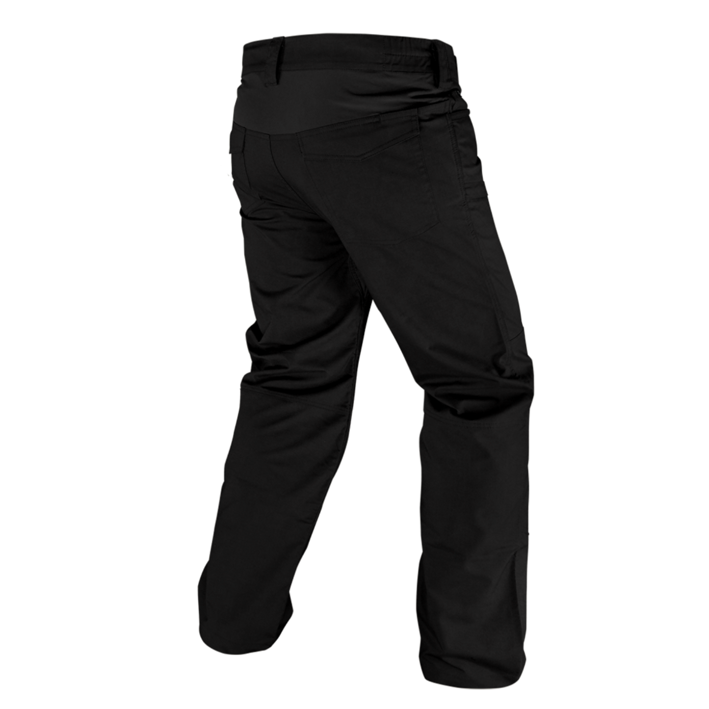 Odyssey Pants GEN III