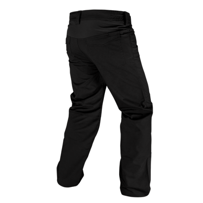 Odyssey Pants GEN III