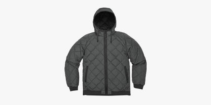 Operatus Jacket