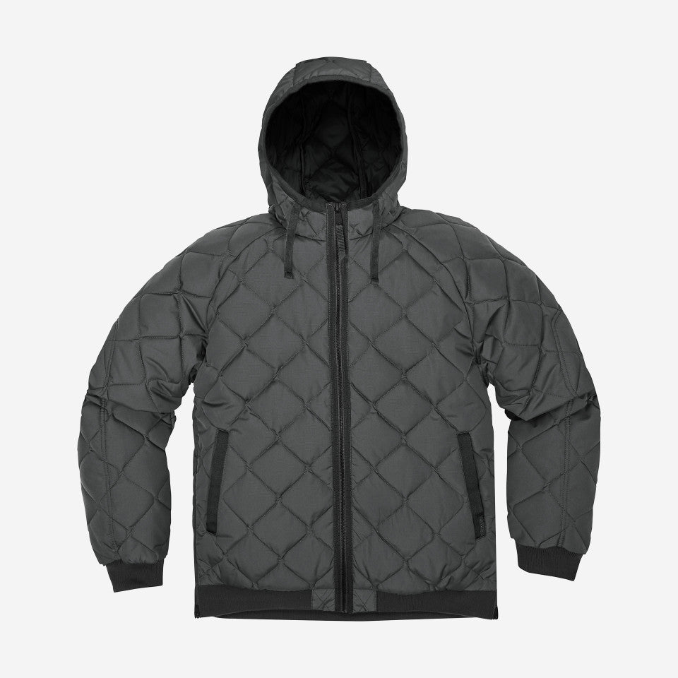 Operatus Jacket