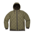 Operatus Jacket