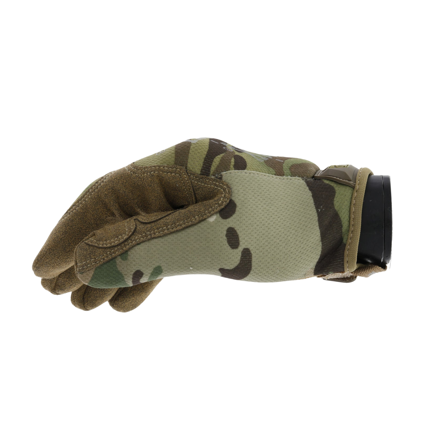 Original Multicam Glove