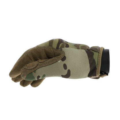 Original Multicam Glove