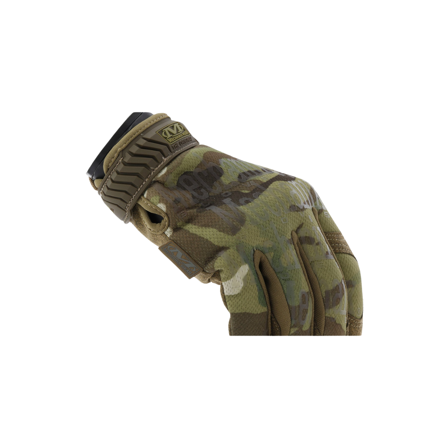 Original Multicam Glove