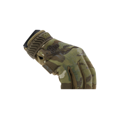 Original Multicam Glove