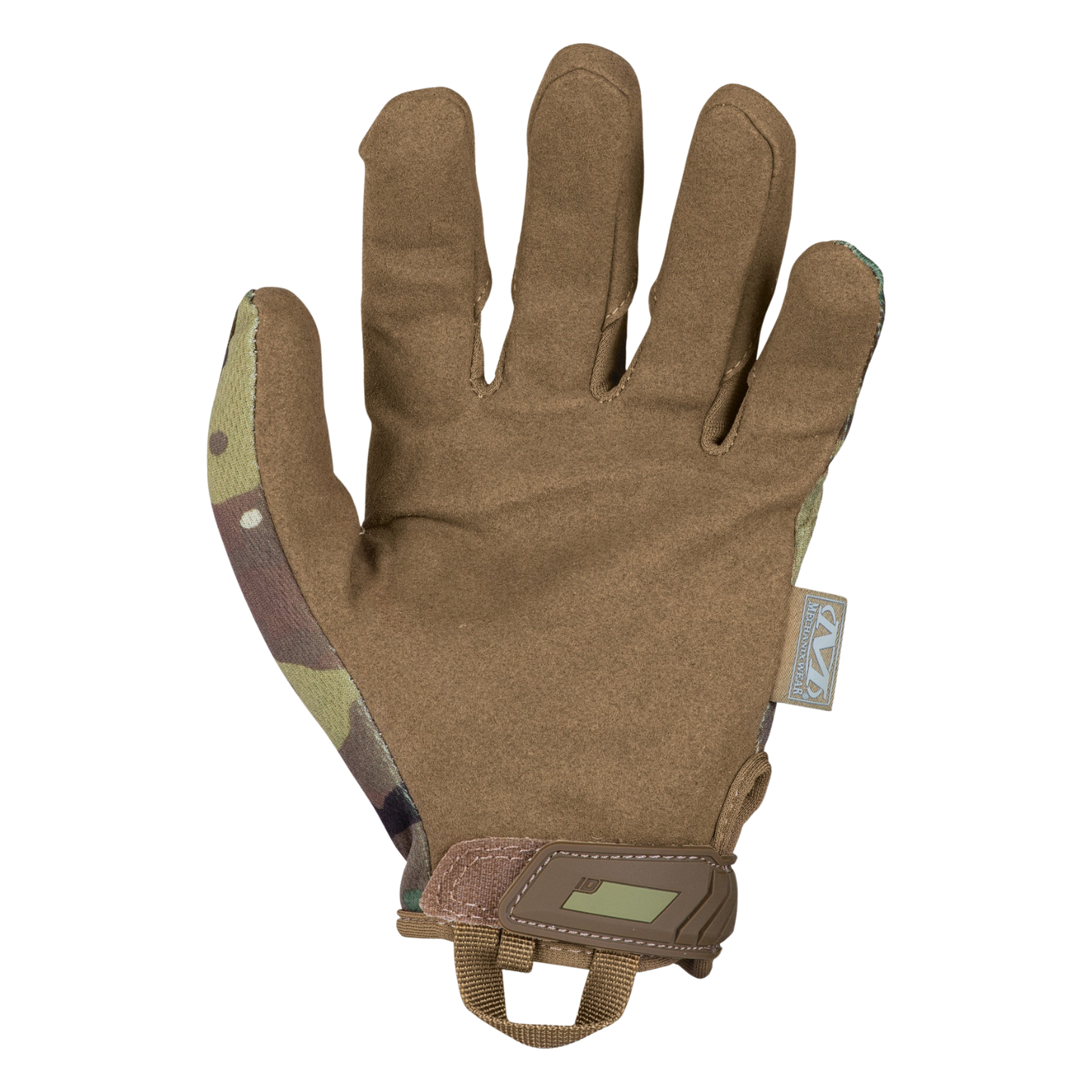 Original Multicam Glove