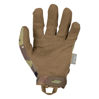 Original Multicam Glove