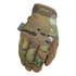 Original Multicam Glove