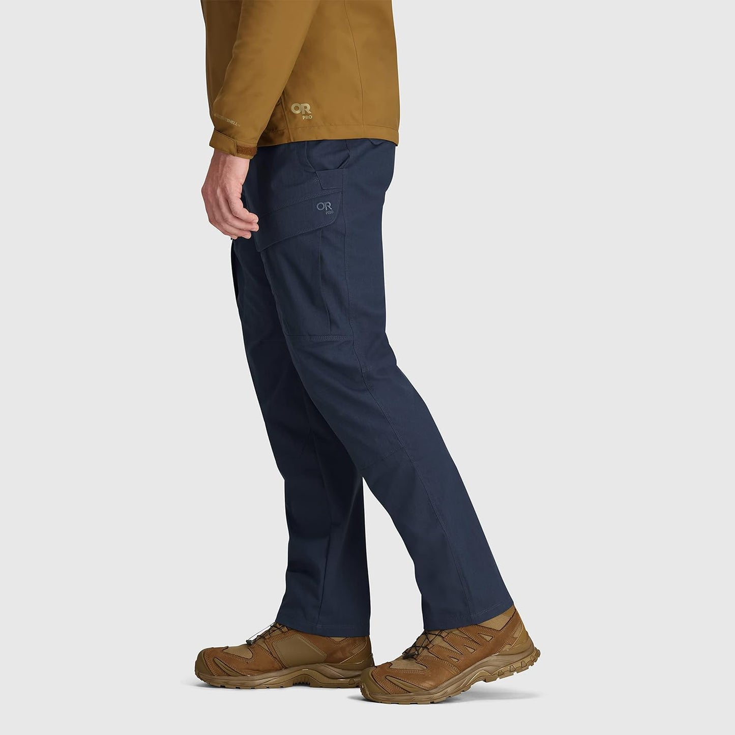 OR - Men's Pro SeaTac Pant