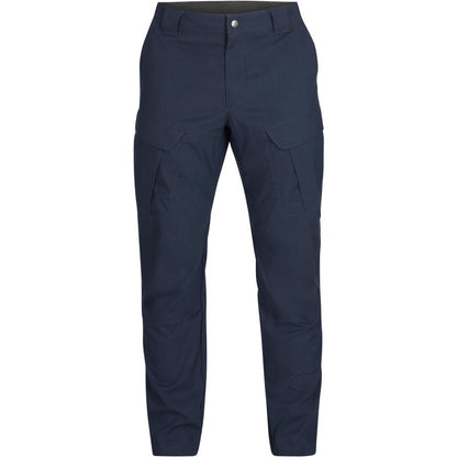 OR - Men's Pro SeaTac Pant