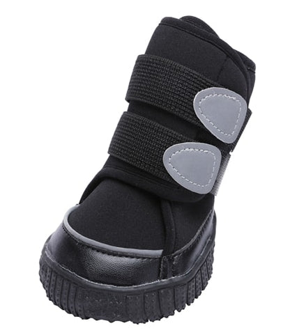 Pawtrexx - Winter and Outdoor Orthopedic K9 Footwear (2 Shoes)