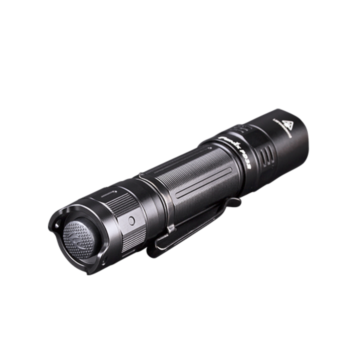 FENIX - PD32 V2.0 ALL-ROUND COMPACT FLASHLIGHT