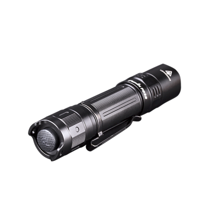 FENIX - PD32 V2.0 ALL-ROUND COMPACT FLASHLIGHT