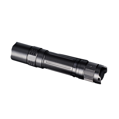 FENIX - PD32 V2.0 ALL-ROUND COMPACT FLASHLIGHT