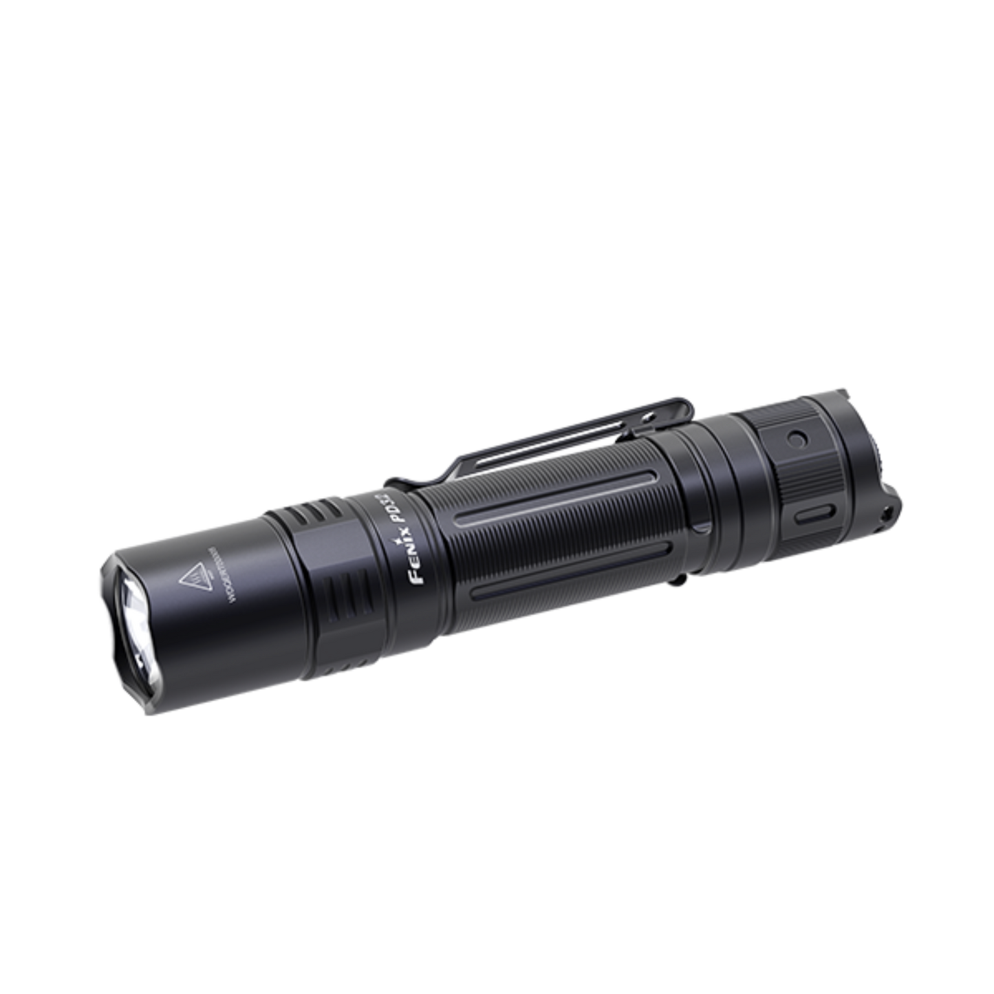 FENIX - PD32 V2.0 ALL-ROUND COMPACT FLASHLIGHT