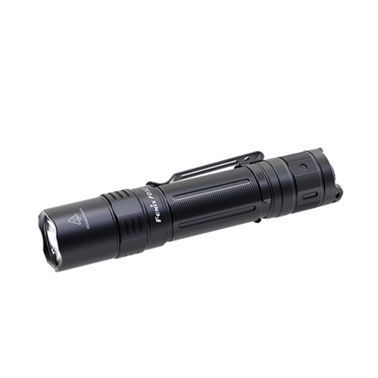 FENIX - PD32 V2.0 ALL-ROUND COMPACT FLASHLIGHT