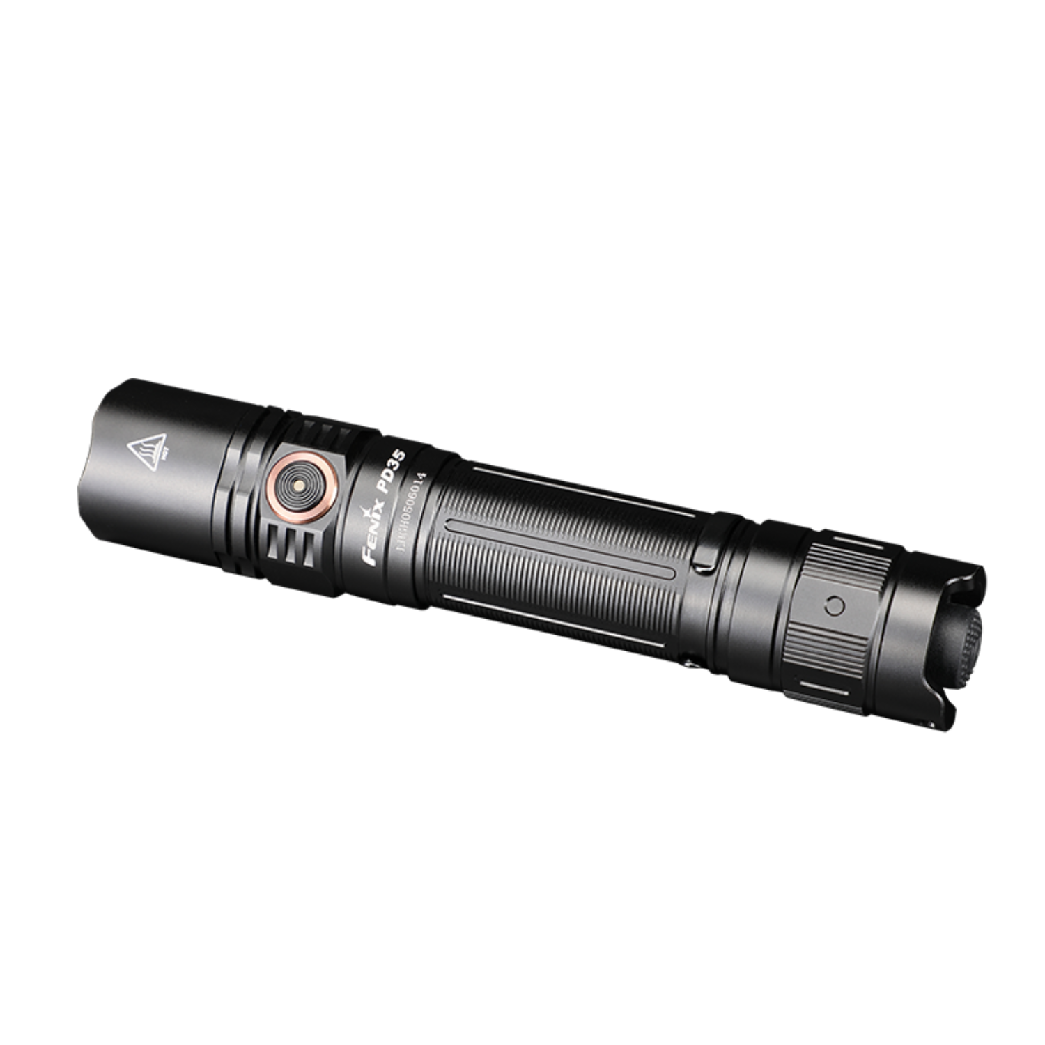 fake fenix flashlights TK20R V2.0 Custom Engraved Flashlight The Fenix PD36R ACE Rechargeable Flashlight pushes lighting to the next level Fenix PD36R V2.0 Rechargeable Flashlight