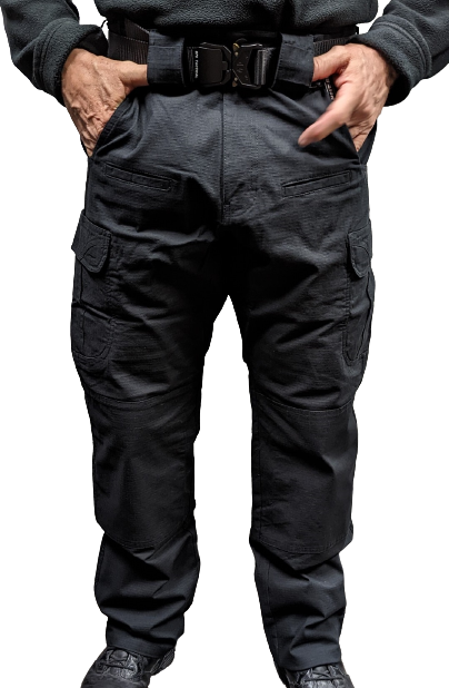 "1925" Tactical Pants