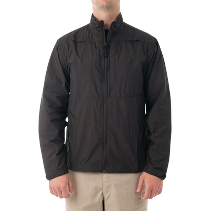 Pack-It Jacket