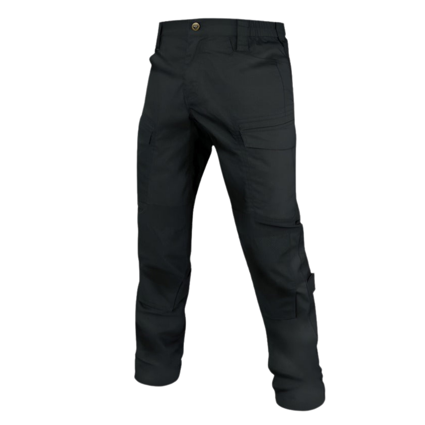 Paladin Tactical Pants