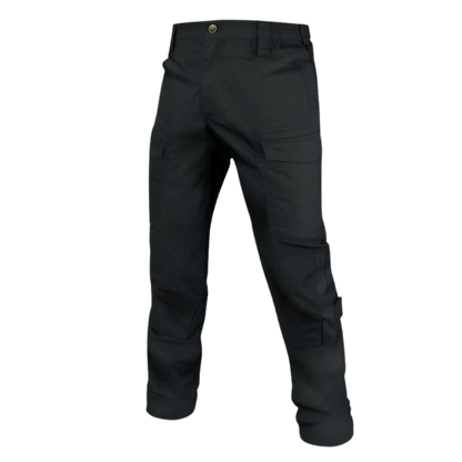 Paladin Tactical Pants