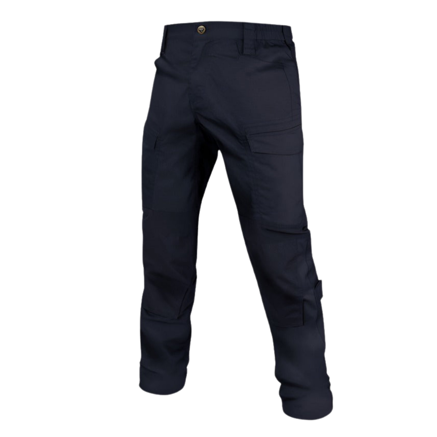 Paladin Tactical Pants