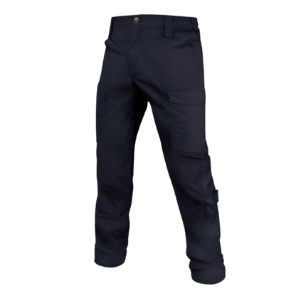 Paladin Tactical Pants