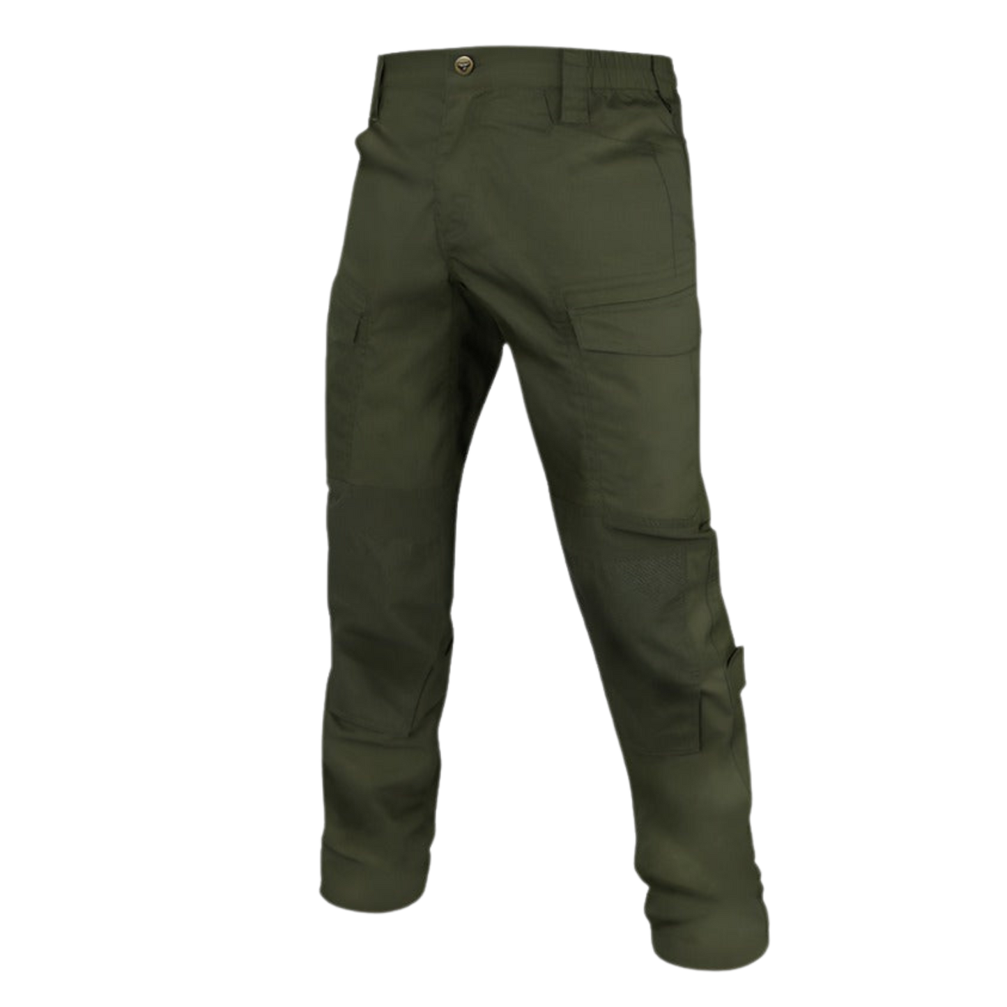 Paladin Tactical Pants