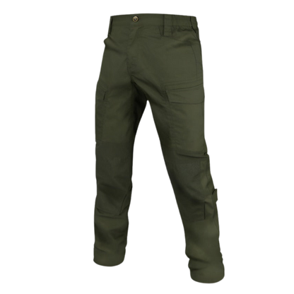 Paladin Tactical Pants