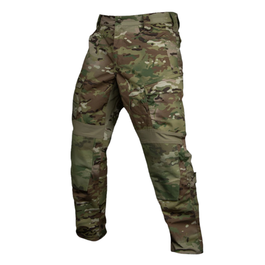 Paladin Tactical Pants (Multicam)