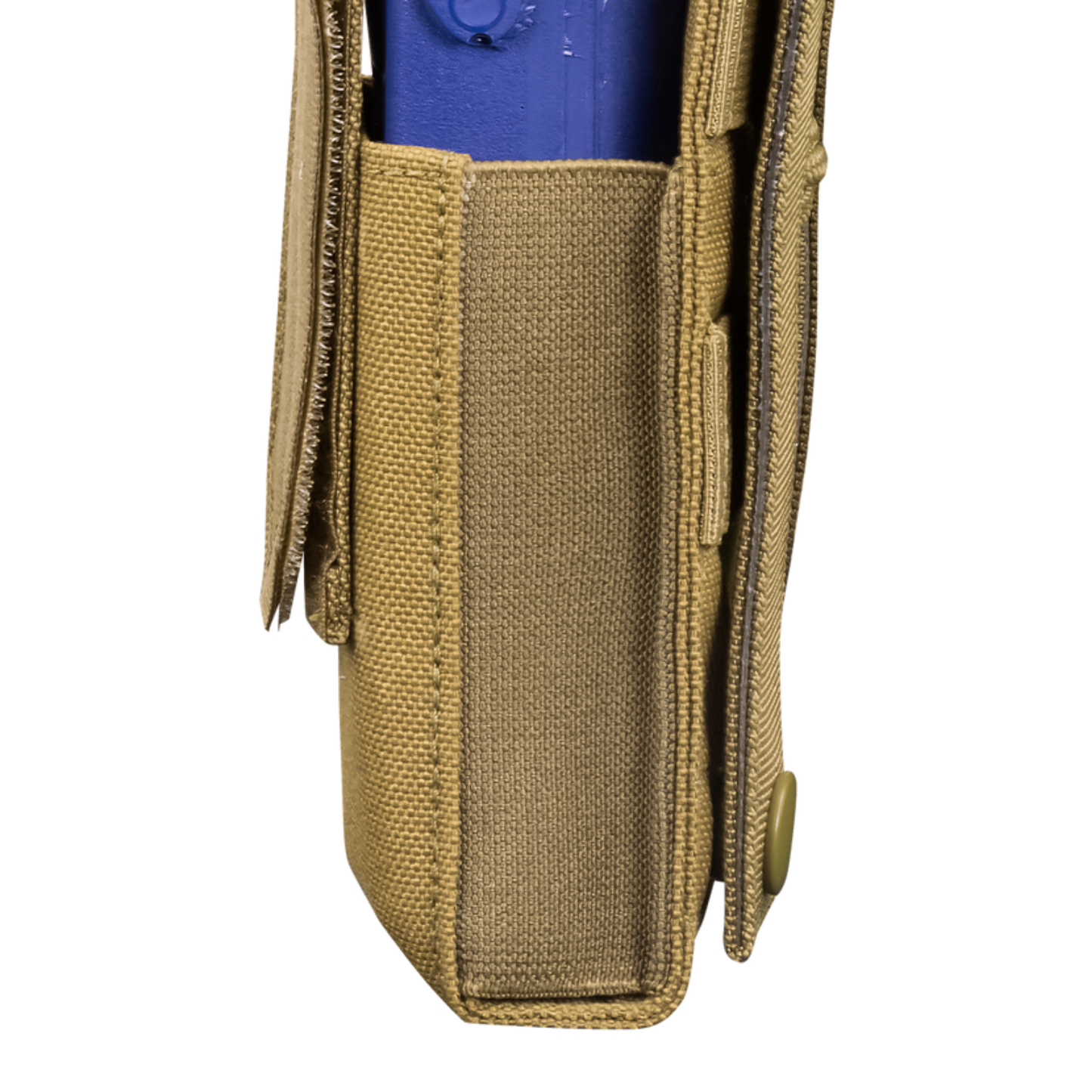 Patrol Radio Pouch Generation 2