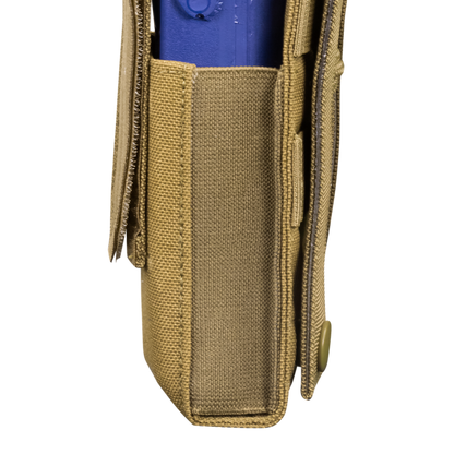 Patrol Radio Pouch Generation 2