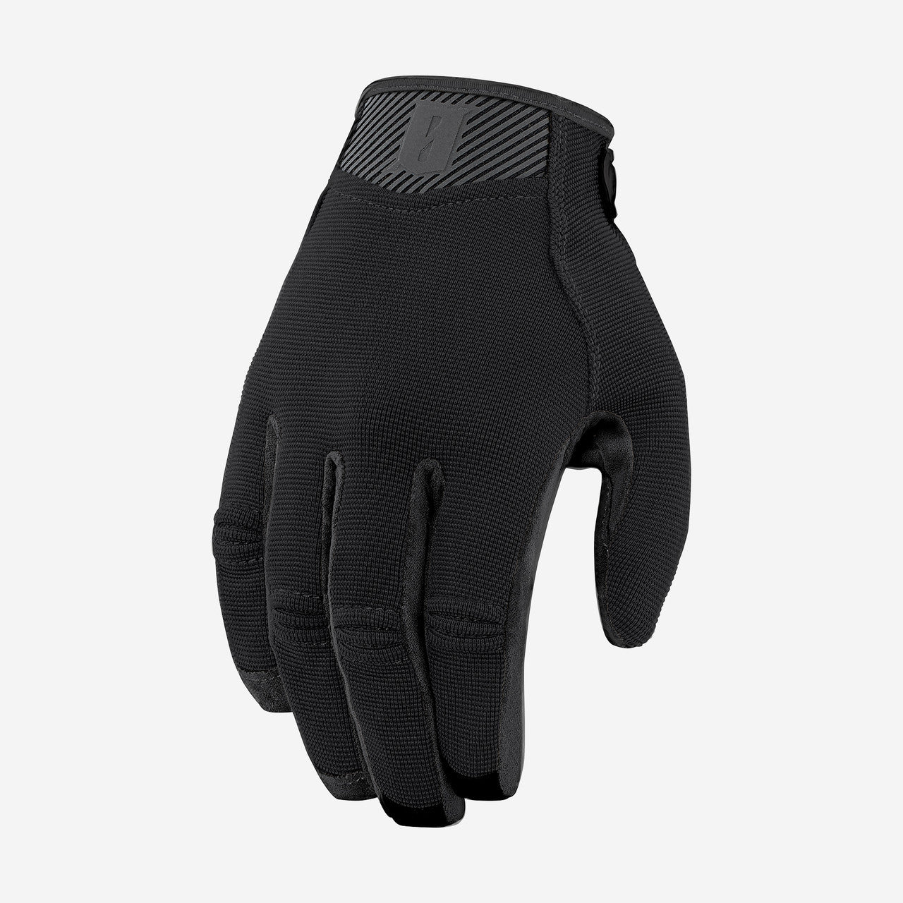 Viktos - Patrolux K9 Glove