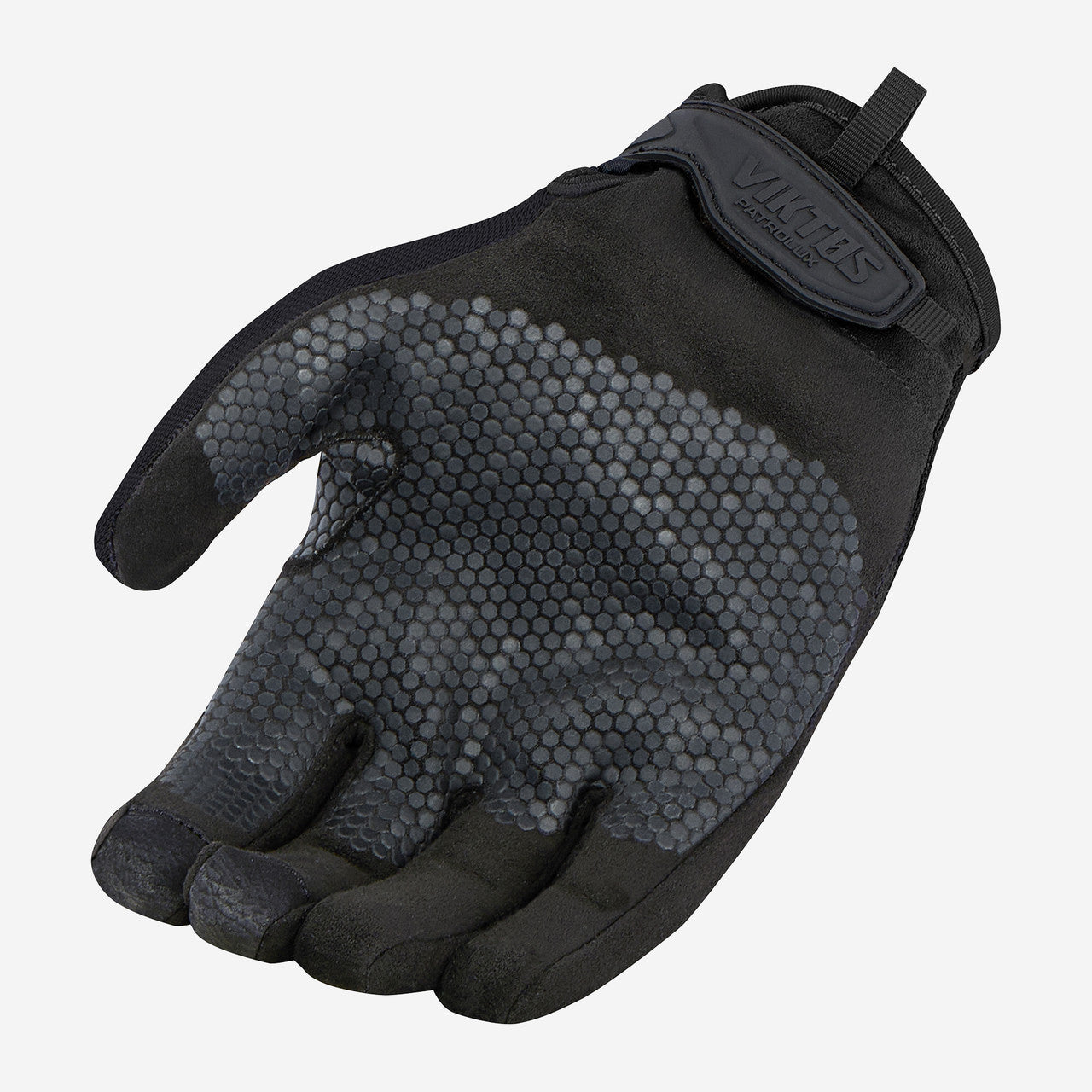 Viktos - Patrolux K9 Glove
